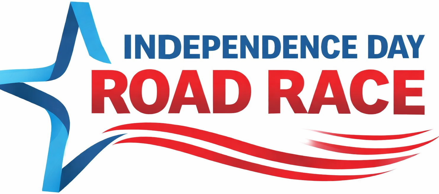 Independence Day Road Race